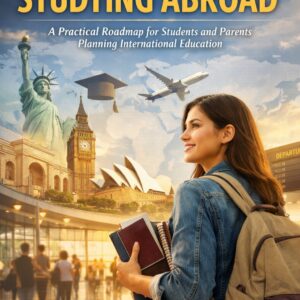 study abroad guide