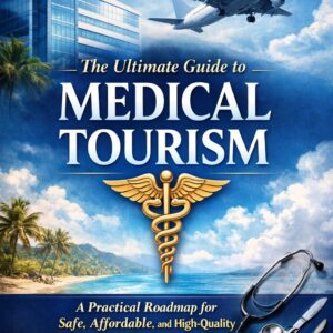 The Ultimate Guide to Medical Tourism 2026